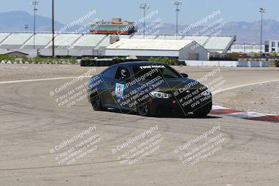 media/Apr-20-2025-Speed Ventures (Sun) [[fbebd6eb25]]/Black/Session 3 (Turn 2)/